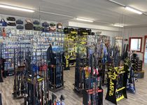 Bild zu Angelshop Verden