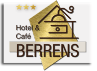 Cafe-Hotel-Berrens