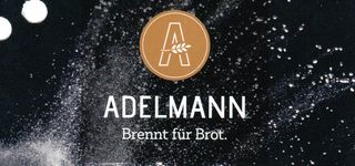 Bild zu Bäckerei Adelmann