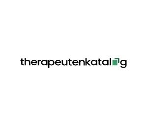 Logo von Therapeutenkatalog in Mering in Schwaben