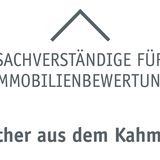 Esther aus dem Kahmen Sachverständige für Immobilienbewertung in Düsseldorf