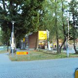 Netto Marken-Discount in Berlin