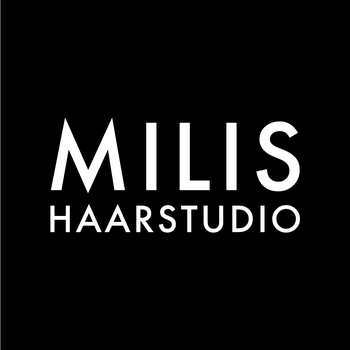 Logo von Milis Haarstudio in Braunschweig