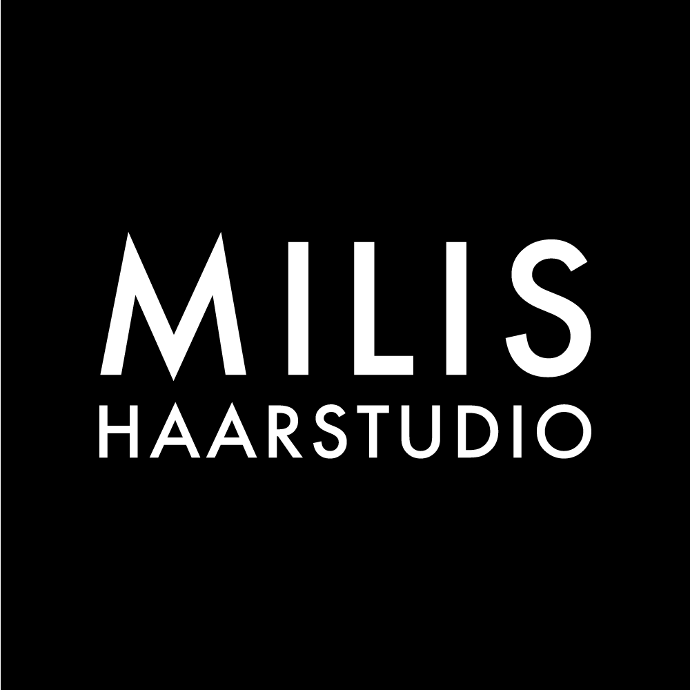 Bild 1 Mili's Haarstudio in Braunschweig