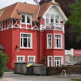 Marien-Café Inh. Meurer Kerstin in Flensburg