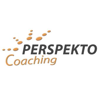 Logo von Perspekto Coaching GmbH in Berlin