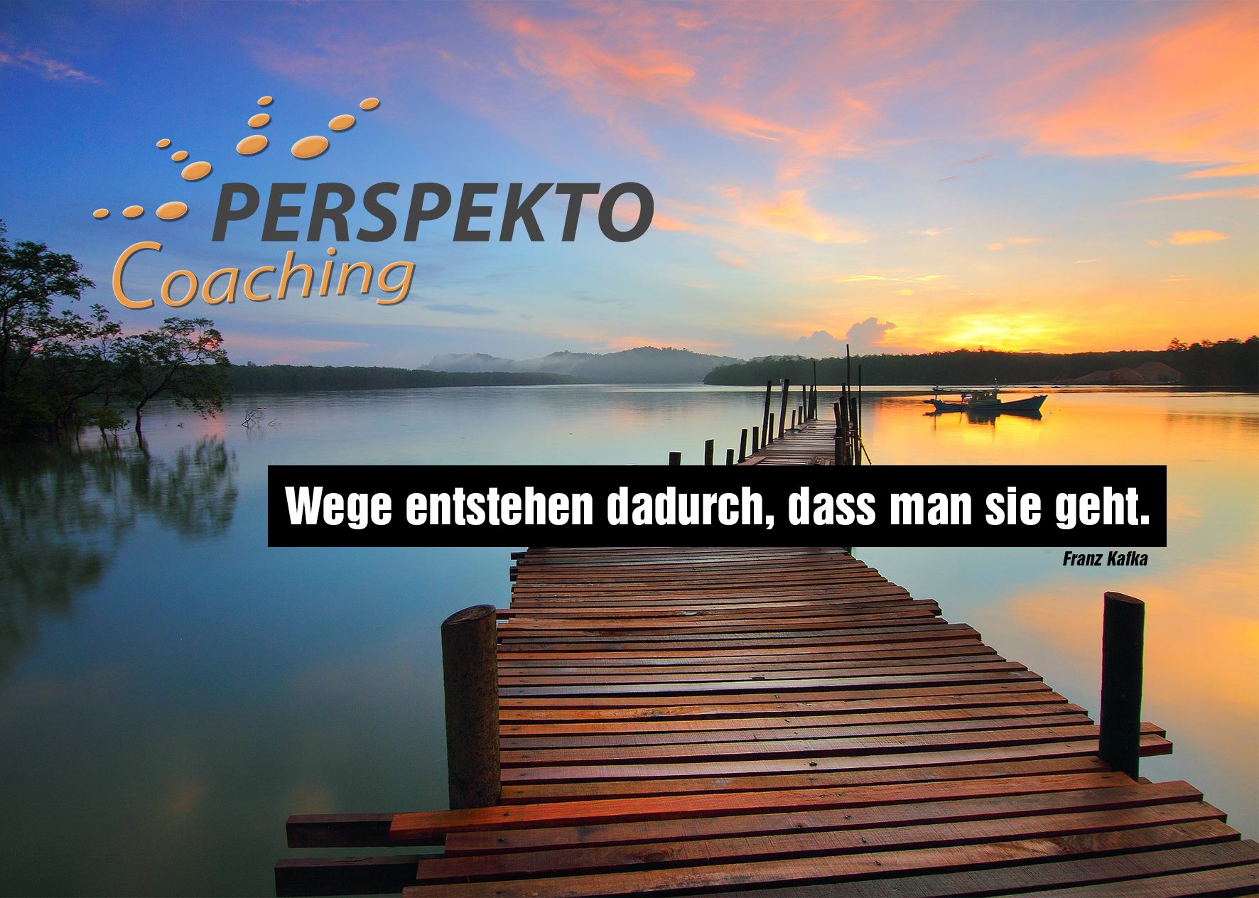 Bild 2 Perspekto Coaching GmbH in Berlin