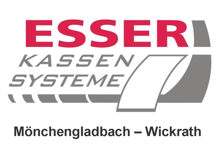 Nutzerbilder Kassen-Esser Esser Registrierkassen GmbH Verena Esser Kassensysteme
