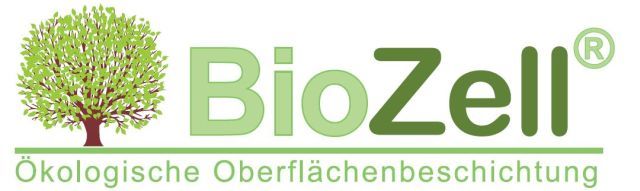 Decher Raumausstattung - BioZell Fulda