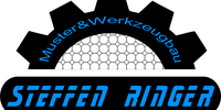 Nutzerfoto 12 Ringer Steffen CNC-Muster- & Werkzeugbau