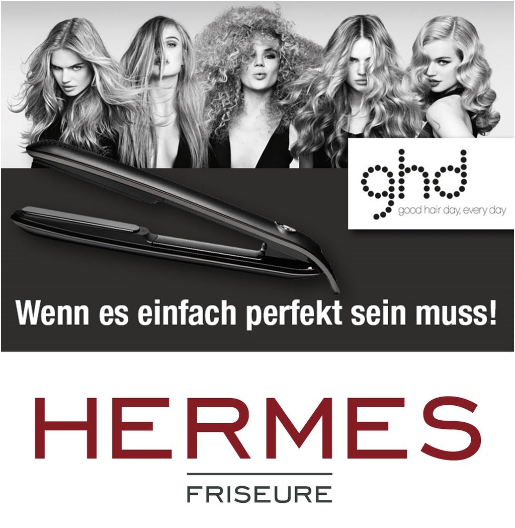 Nutzerfoto 4 Hermes Friseure