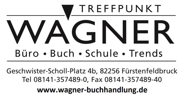 Wagner Treffpunkt GmbH & Co. KG Schreibwarenladen