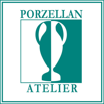Logo von Porzellan - Atelier Inh. Marina Betser in Wuppertal