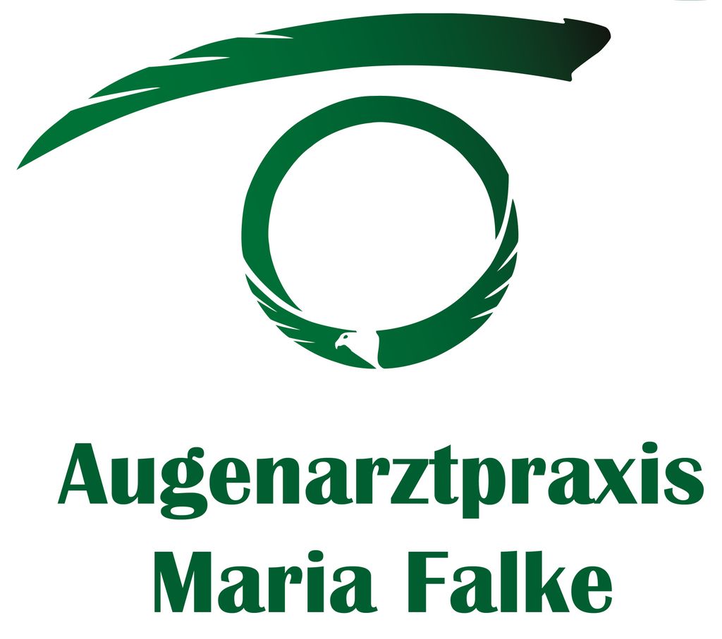 Nutzerfoto 1 Falke Maria Augenarztpraxis