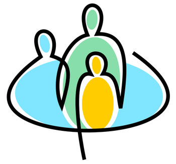 Logo von Praxis für Hypnose, Massage und Bio-Kosmetik - Kathrin Brüser-Quiter in Attendorn