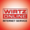 WIRTZ ONLINE - Internet Service in Kaarst