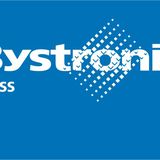 Bystronic Lenhardt GmbH in Neuhausen im Enzkreis