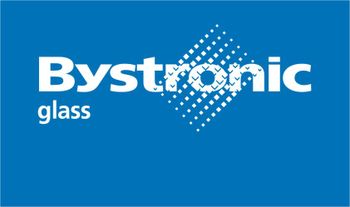Logo von Bystronic Lenhardt GmbH in Neuhausen im Enzkreis