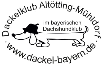 Bei uns im Dackelklub Altötting/Mühldorf im BDK ist für Nichtjäger und Jäger viel geboten - kommt und macht mit www.dackel-bayern.de