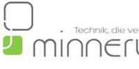 Nutzerfoto 1 Minnerup ITK-Service & Mediasolution GmbH