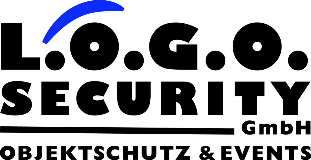 Nutzerfoto 9 L.O.G.O. Security GmbH Wach- und Sicherheitsdienst