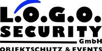 Nutzerfoto 9 L.O.G.O. Security GmbH Wach- und Sicherheitsdienst
