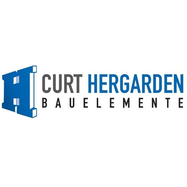 Curt Hergarden Bauelemente - Neuss