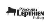 Nutzerbilder Pianohaus Lepthien Handels GmbH