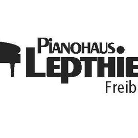 Pianohaus Lepthien Handels GmbH in Freiburg im Breisgau