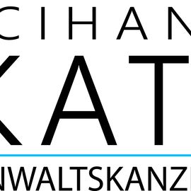 Rechtsanwalt Cihan Kati in Hannover