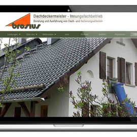 iwebart-webdesign-seo-referenz-dachdecker