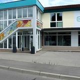 Enzensberger Keramik und Stein GmbH & Co. KG in Schongau