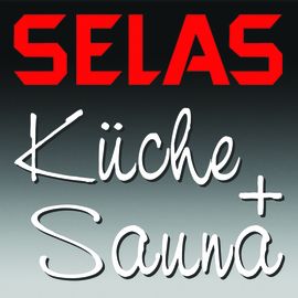 SELAS Küchen + Sauna in Penzberg