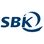 SBK Siemens-Betriebskrankenkasse in Schongau