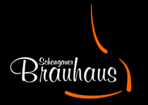 Bild zu Brauhaus Schongau