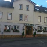 Ristorante Pizzeria San Marino in Alsfeld