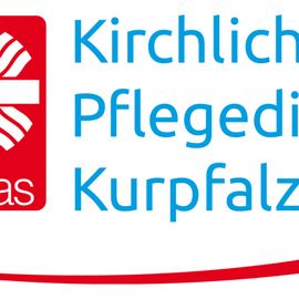 Kirchlicher Pflegedienst Kurpfalz e.V. in Schwetzingen