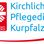 Kirchlicher Pflegedienst Kurpfalz e.V. in Schwetzingen