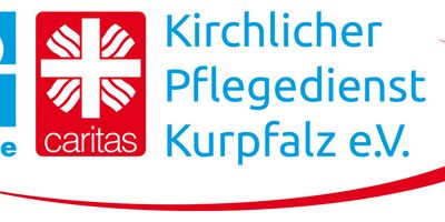 Kirchlicher Pflegedienst Kurpfalz e.V. in Schwetzingen