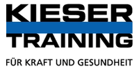 Nutzerfoto 9 Kieser Training Kiel