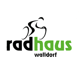 Fahrräder - Radhaus Walldorf in Mörfelden-Walldorf