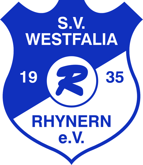 SV Westfalia Rhynern e.V.