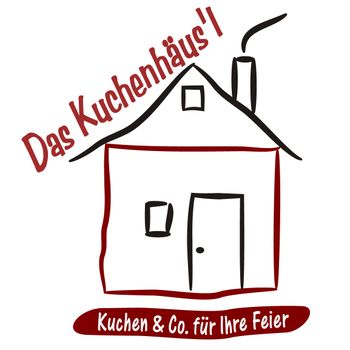 Logo von Das Kuchenhäus'l in Remse