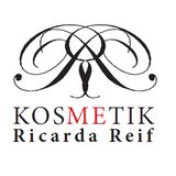 RR Kosmetik Ricarda Reif in Bocholt