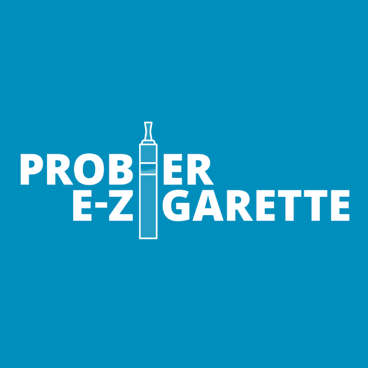 Bild 1 Probier E-Zigarette in Hückelhoven