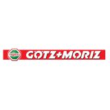 Götz + Moriz GmbH - Baustoffe, Fliesen, Türen, Parkett, Werkzeuge, Arbeitskleidung in Freiburg im Breisgau