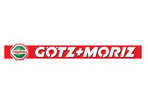 Bild zu Götz + Moriz GmbH - Baustoffe, Fliesen, Türen, Parkett, Werkzeuge, Arbeitskleidung