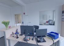 Bild zu mi360 GmbH