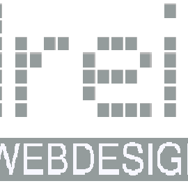 dreix webdesign firmen logo