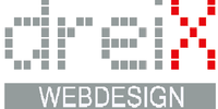 Nutzerfoto 1 dreix webdesign